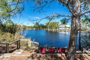 11 Beachside Dr, Santa Rosa Beach, FL 32459 - Photo 25