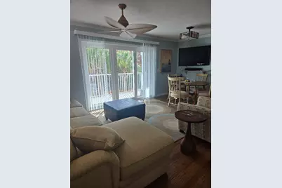 11 Beachside Dr #1222, Santa Rosa Beach, FL 32459 - Photo 3