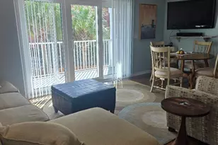 11 Beachside Dr, Santa Rosa Beach, FL 32459 - Photo 3