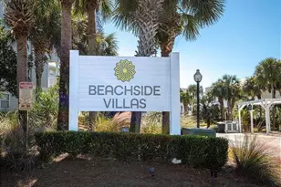 11 Beachside Dr, Santa Rosa Beach, FL 32459 - Photo 19