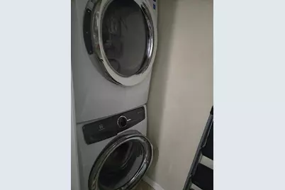 11 Beachside Dr #1222, Santa Rosa Beach, FL 32459 - Photo 17