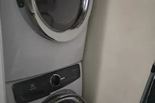 11 Beachside Dr, Santa Rosa Beach, FL 32459 - Photo 17