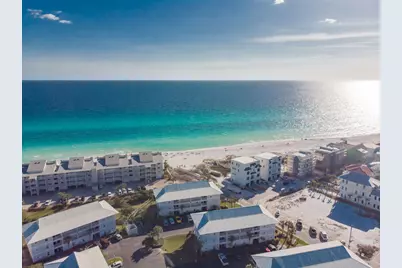 11 Beachside Dr #1222, Santa Rosa Beach, FL 32459 - Photo 1