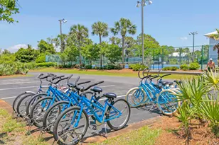 11 Beachside Dr, Santa Rosa Beach, FL 32459 - Photo 27