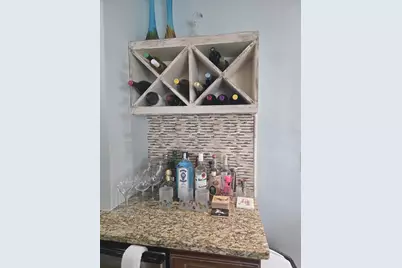 11 Beachside Dr #1222, Santa Rosa Beach, FL 32459 - Photo 7