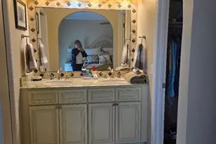 11 Beachside Dr, Santa Rosa Beach, FL 32459 - Photo 15