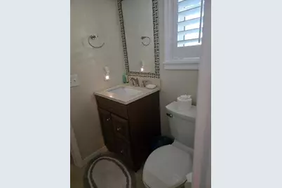 11 Beachside Dr #1222, Santa Rosa Beach, FL 32459 - Photo 13