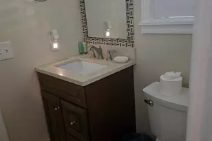 11 Beachside Dr, Santa Rosa Beach, FL 32459 - Photo 13