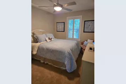 11 Beachside Dr #1222, Santa Rosa Beach, FL 32459 - Photo 11