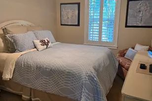 11 Beachside Dr, Santa Rosa Beach, FL 32459 - Photo 11