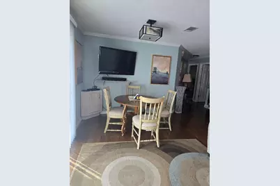 11 Beachside Dr #1222, Santa Rosa Beach, FL 32459 - Photo 5