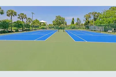 11 Beachside Dr #1222, Santa Rosa Beach, FL 32459 - Photo 23