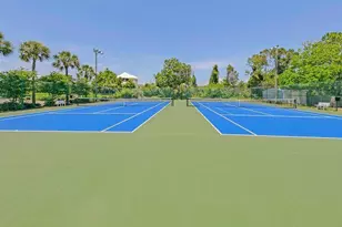 11 Beachside Dr, Santa Rosa Beach, FL 32459 - Photo 23