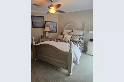 11 Beachside Dr #1222, Santa Rosa Beach, FL 32459 - Photo 9