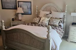 11 Beachside Dr, Santa Rosa Beach, FL 32459 - Photo 9