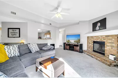 8727 El Paseo Street, Navarre, FL 32566 - Photo 15