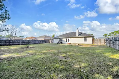 8727 El Paseo Street, Navarre, FL 32566 - Photo 25