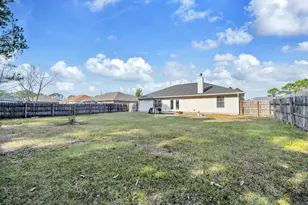 8727 El Paseo St, Navarre, FL 32566 - Photo 25