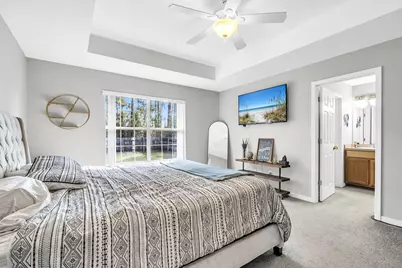 8727 El Paseo Street, Navarre, FL 32566 - Photo 19