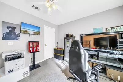 8727 El Paseo Street, Navarre, FL 32566 - Photo 17