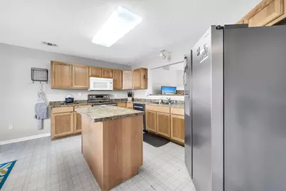 8727 El Paseo Street, Navarre, FL 32566 - Photo 9