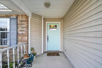 8727 El Paseo Street, Navarre, FL 32566 - Photo 5