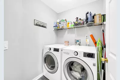 8727 El Paseo Street, Navarre, FL 32566 - Photo 7