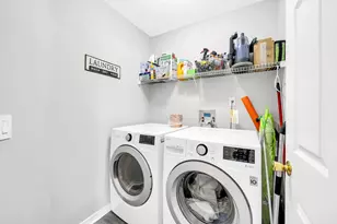 8727 El Paseo St, Navarre, FL 32566 - Photo 7