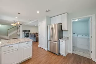 1674 19th St, Niceville, FL 32578 - Photo 31