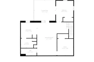 1674 19th St, Niceville, FL 32578 - Photo 49