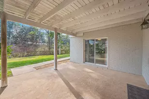 1674 19th St, Niceville, FL 32578 - Photo 39