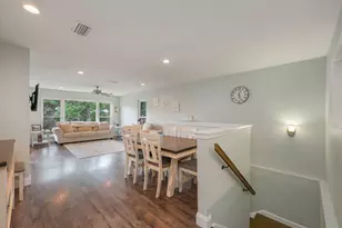 1674 19th St, Niceville, FL 32578 - Photo 15