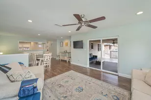 1674 19th St, Niceville, FL 32578 - Photo 17