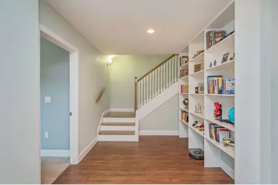 1674 19th Street, Niceville, FL 32578 - Photo 27