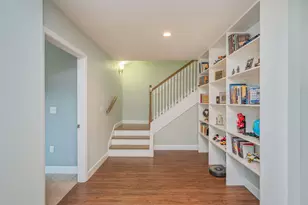 1674 19th St, Niceville, FL 32578 - Photo 27