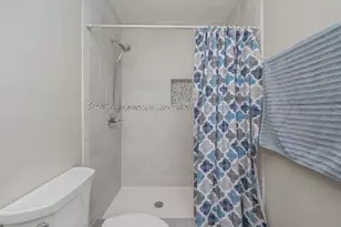 1674 19th St, Niceville, FL 32578 - Photo 25