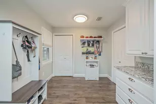 1674 19th St, Niceville, FL 32578 - Photo 13