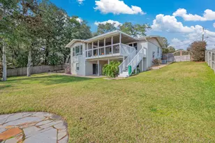 1674 19th St, Niceville, FL 32578 - Photo 1