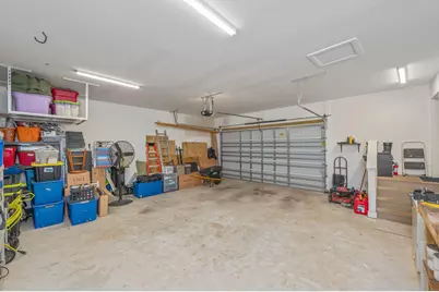 1674 19th Street, Niceville, FL 32578 - Photo 11