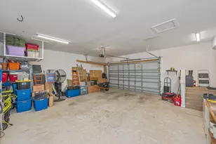 1674 19th St, Niceville, FL 32578 - Photo 11