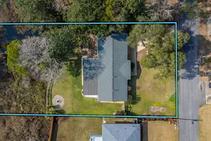 1674 19th St, Niceville, FL 32578 - Photo 3