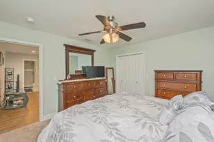 1674 19th St, Niceville, FL 32578 - Photo 37