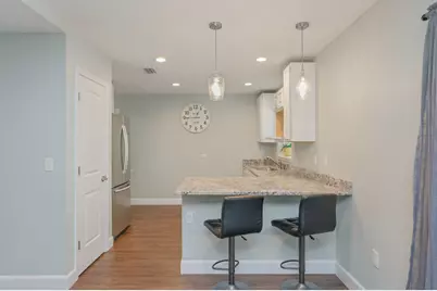 1674 19th Street, Niceville, FL 32578 - Photo 31