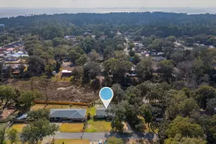 1674 19th St, Niceville, FL 32578 - Photo 45