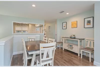 1674 19th Street, Niceville, FL 32578 - Photo 15