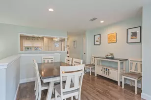 1674 19th St, Niceville, FL 32578 - Photo 15