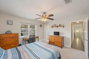 1674 19th St, Niceville, FL 32578 - Photo 23