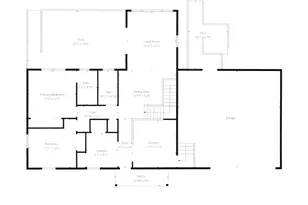 1674 19th St, Niceville, FL 32578 - Photo 47