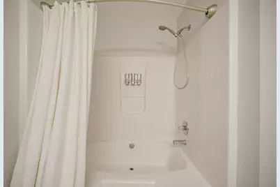 35 Red Bay Court, Santa Rosa Beach, FL 32459 - Photo 35