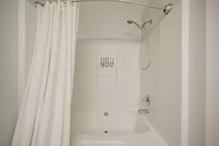 35 Red Bay Ct, Santa Rosa Beach, FL 32459 - Photo 35